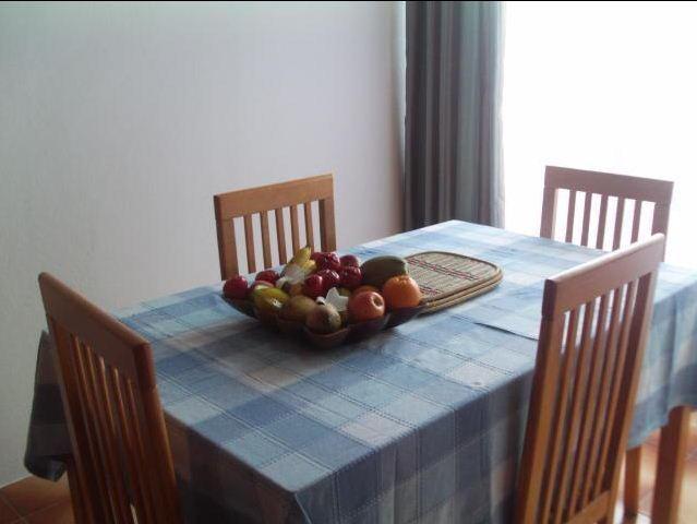Seashell Self Catering Villa Grand Anse  ห้อง รูปภาพ